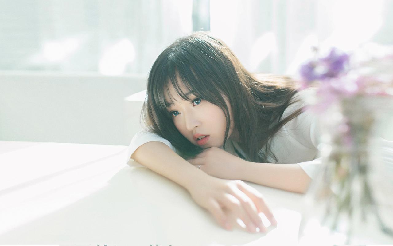 凹凸69堂国产成人精品亚洲精品免费视频观看|日韩精欧美精日日韩精欧美|九九久re8在线精品视频_日本成人一区二免费|精品午夜美女久久久久久|手机看片日韩日韩|国产办公室丝袜裙AⅤ在线|2025女篮亚洲杯：菲律宾队战胜黎巴嫩队